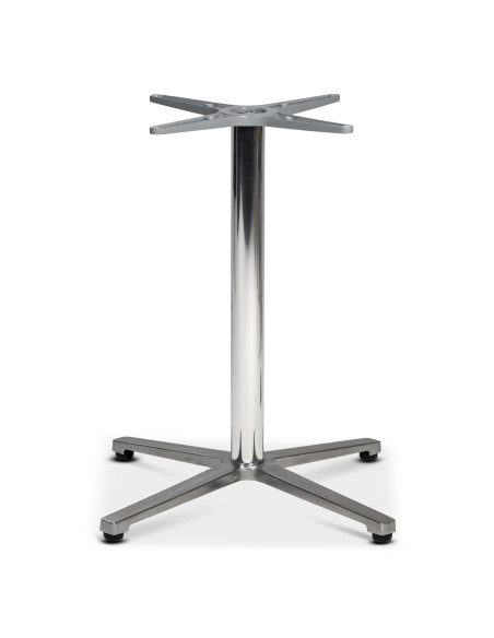 Bordsstativ Sevilla, Aluminium
