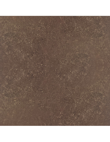 Bordsskiva Factory 70x70 cm