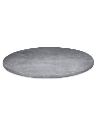 Bordsskiva City Ø 70 cm