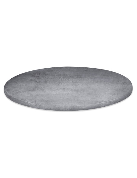 Bordsskiva City Ø 70 cm