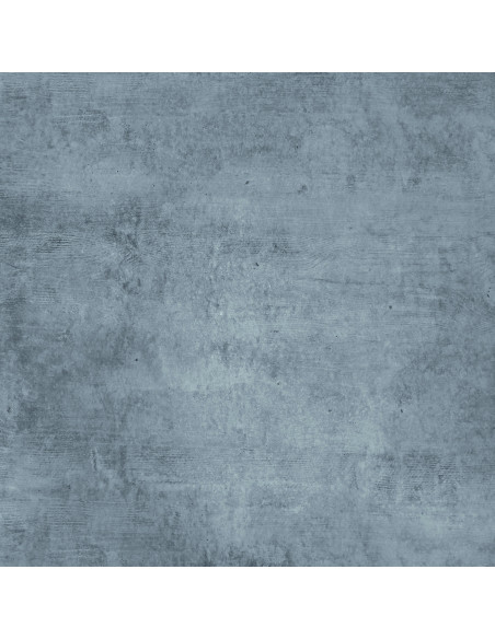 Bordsskiva City 60x60 cm
