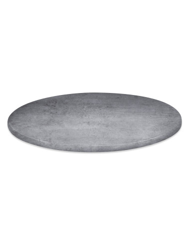 Bordsskiva City Ø 60 cm