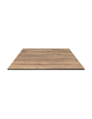 Bordsskiva CL Heritage Oak 59x59 cm