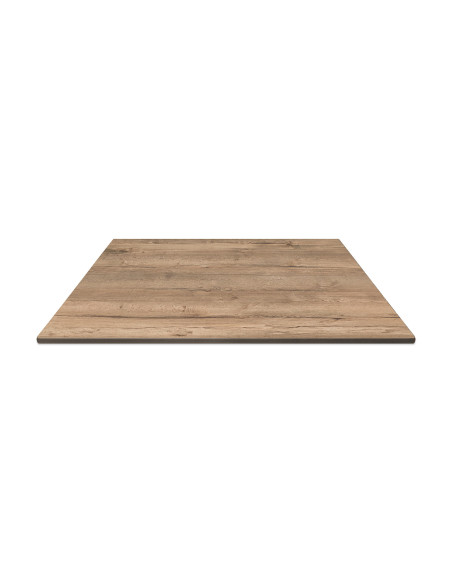 Bordsskiva CL Heritage Oak 59x59 cm