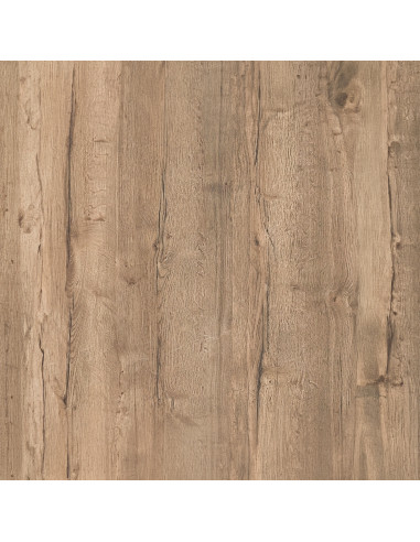 Bordsskiva CL Heritage Oak 69x69 cm