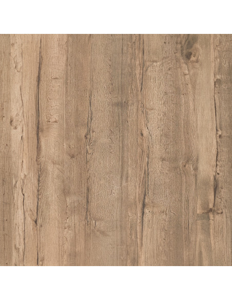 Bordsskiva CL Heritage Oak 69x69 cm