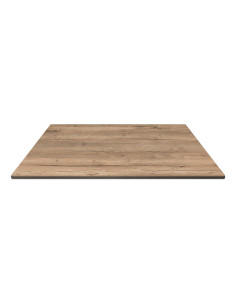 Bordsskiva CL Heritage Oak 69x59 cm