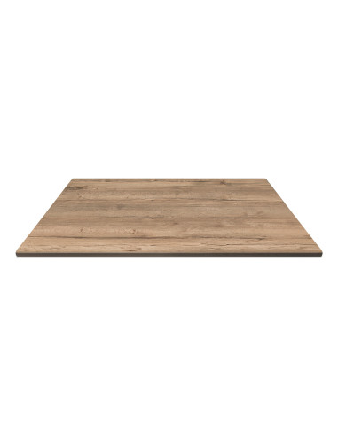 Bordsskiva CL Heritage Oak 69x59 cm