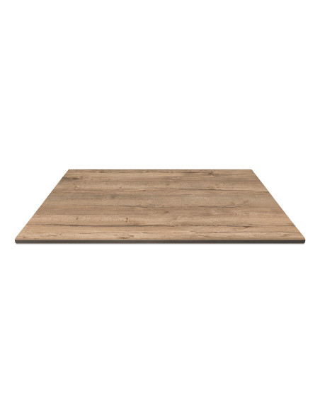 Bordsskiva CL Heritage Oak 69x59 cm