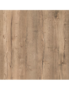 Bordsskiva CL Heritage Oak 69x59 cm 2