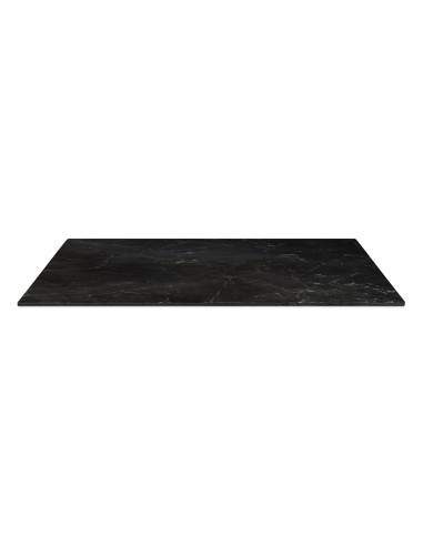 Bordsskiva CL Marquina 110x69 cm