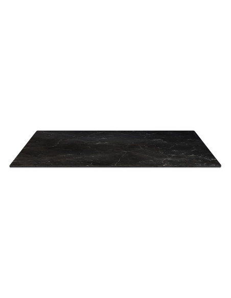 Bordsskiva CL Marquina 110x69 cm