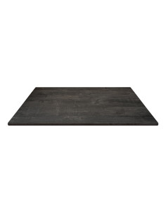 Bordsskiva CL Smoked Oak 69x59 cm