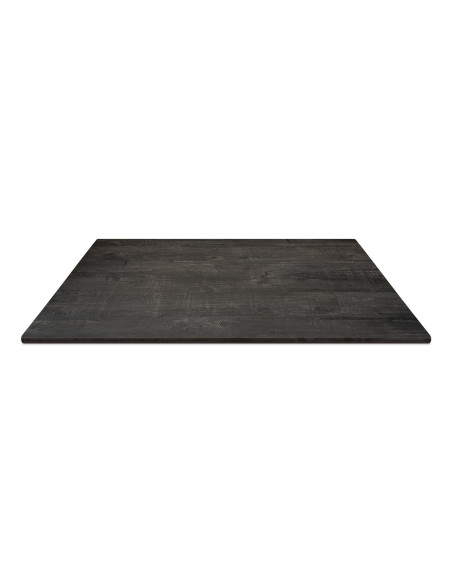 Bordsskiva CL Smoked Oak 69x59 cm