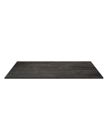Bordsskiva CL Smoked Oak 110x69 cm