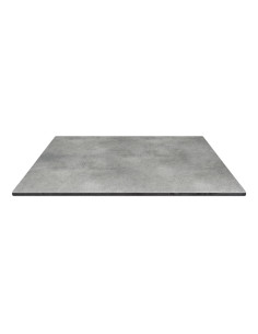 Bordsskiva CL Raw Concrete 69x59 cm