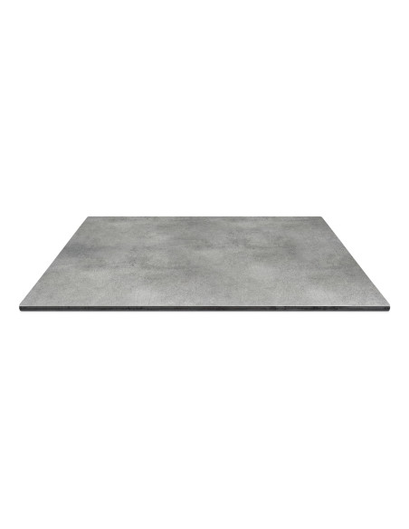 Bordsskiva CL Raw Concrete 69x59 cm