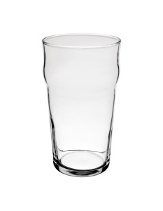 Ölglas 57 cl Nonic
