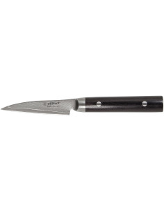 Skalkniv 8 cm Kasumi