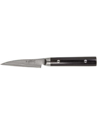 Skalkniv 8 cm Kasumi