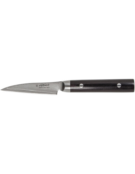 Skalkniv 8 cm Kasumi