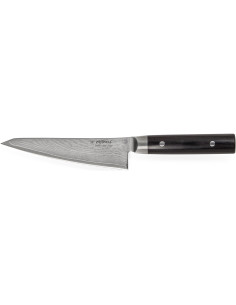 Skinner 14 cm Kasumi