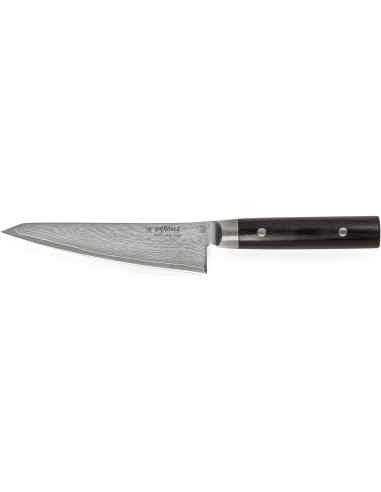Skinner 14 cm Kasumi