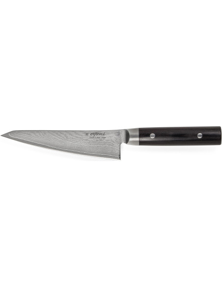Skinner 14 cm Kasumi