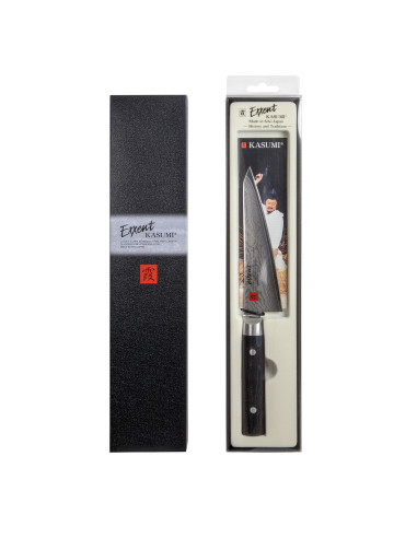 Skinner 14 cm Kasumi
