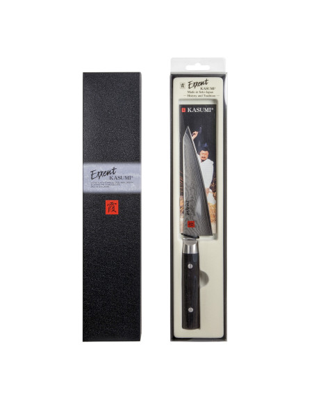 Skinner 14 cm Kasumi