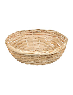 Brödkorg Ø 23 cm