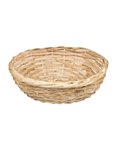Brödkorg Ø 23 cm