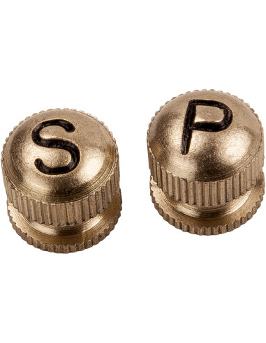 Salt & Pepparkvarn 16 cm Akacia