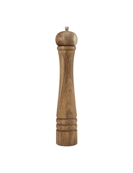 Salt & Pepparkvarn 32 cm Akacia