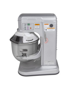 Blandare 9,5 L