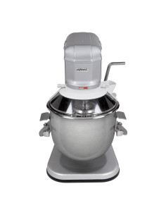 Blandare 9,5 L 2