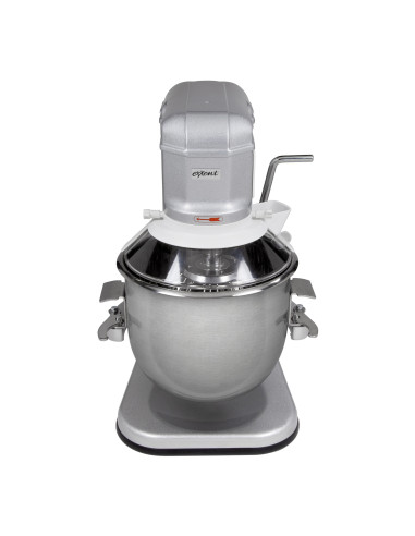Blandare 9,5 L