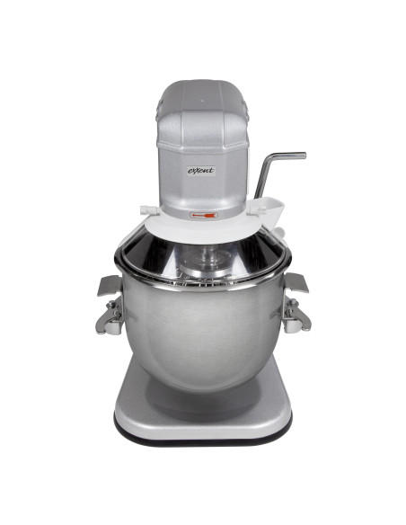 Blandare 9,5 L