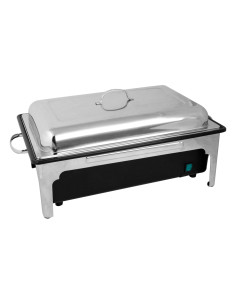 Chafing dish 1/1