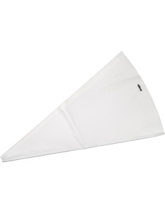 Spritspåse 55 cm