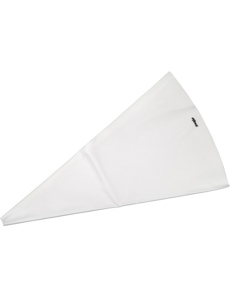 Spritspåse 55 cm