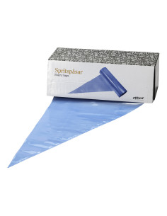 Spritspåse 53 cm, engångs 100-pack 2