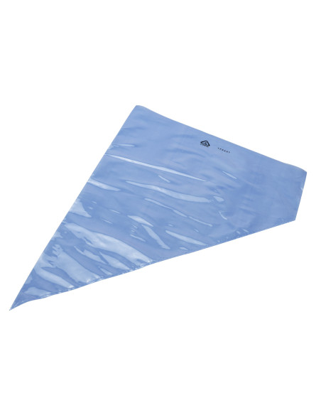Spritspåse 53 cm, engångs 30-pack