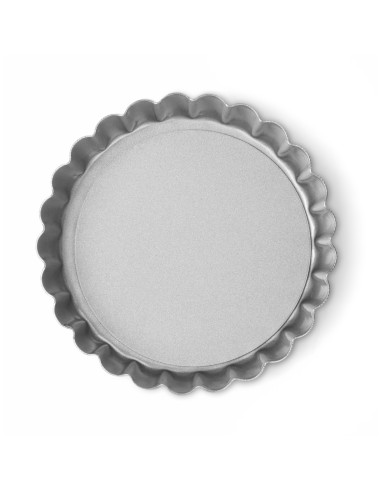 Pajformset Ø 10 cm, 4 st