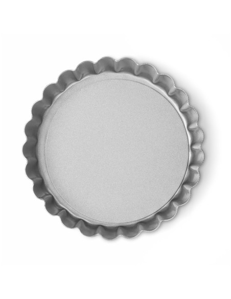Pajformset Ø 10 cm, 4 st