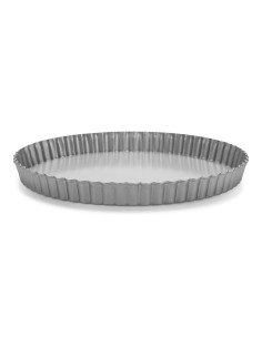 Pajform Ø 24 cm