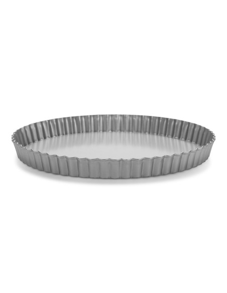 Pajform Ø 24 cm