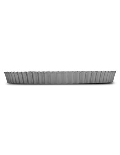Pajform Ø 24 cm 2