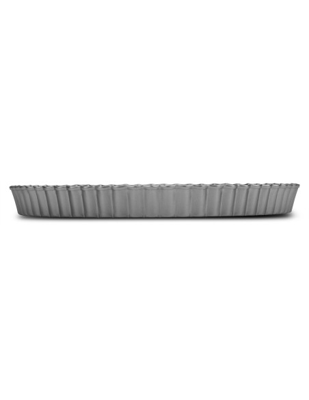 Pajform Ø 24 cm