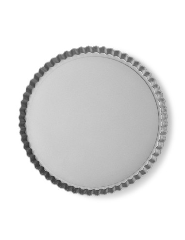 Pajform Ø 24 cm